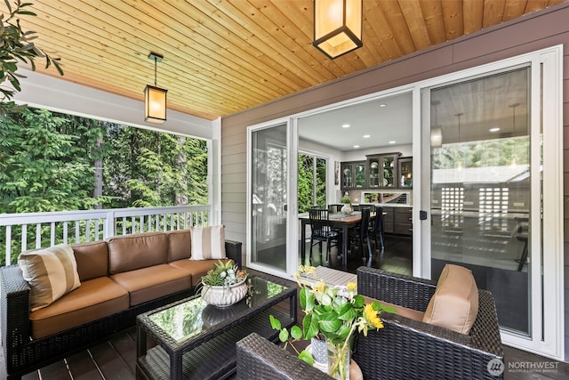 3911 Plume Ln NW, Gig Harbor, WA 98332 - photo 7