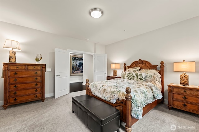 3911 Plume Ln NW, Gig Harbor, WA 98332 - photo 15