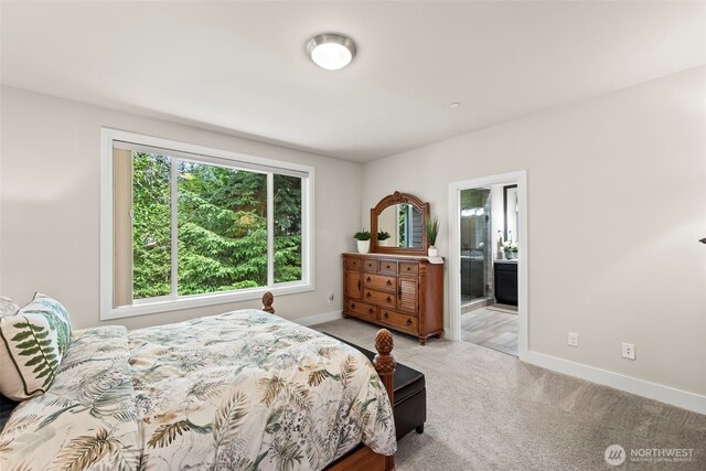 3911 Plume Ln NW, Gig Harbor, WA 98332 - photo 16