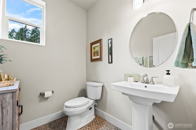 3911 Plume Ln NW, Gig Harbor, WA 98332 - photo 24