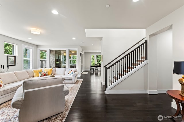 3911 Plume Ln NW, Gig Harbor, WA 98332 - photo 25