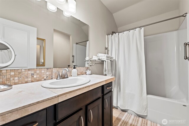 3911 Plume Ln NW, Gig Harbor, WA 98332 - photo 27
