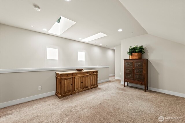 3911 Plume Ln NW, Gig Harbor, WA 98332 - photo 28