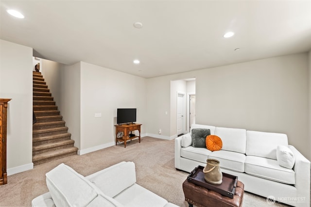 3911 Plume Ln NW, Gig Harbor, WA 98332 - photo 30