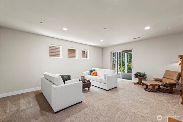 3911 Plume Ln NW, Gig Harbor, WA 98332 - photo 31