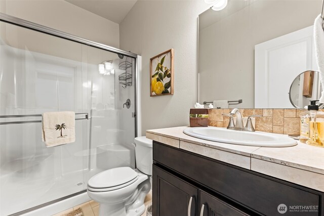 3911 Plume Ln NW, Gig Harbor, WA 98332 - photo 33