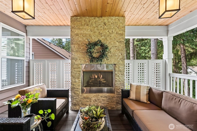 3911 Plume Ln NW, Gig Harbor, WA 98332 - photo 34