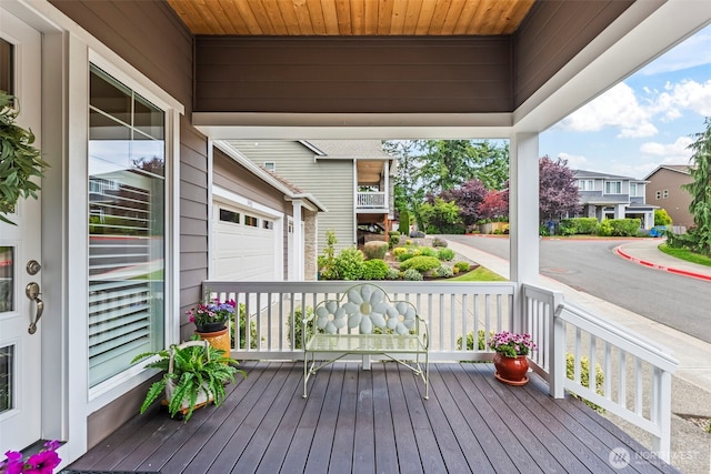 3911 Plume Ln NW, Gig Harbor, WA 98332 - photo 35