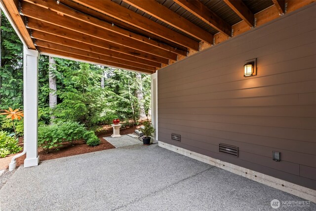 3911 Plume Ln NW, Gig Harbor, WA 98332 - photo 38