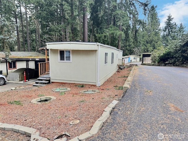 5911 79th Street Ct E Unit 24, Puyallup, WA 98371 - photo 2