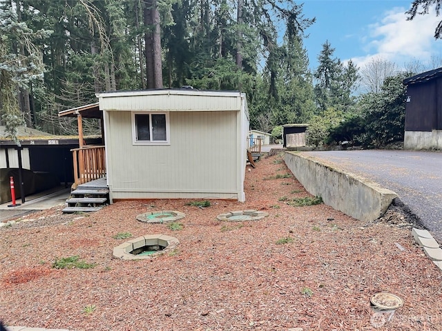 5911 79th Street Ct E Unit 24, Puyallup, WA 98371 - photo 3