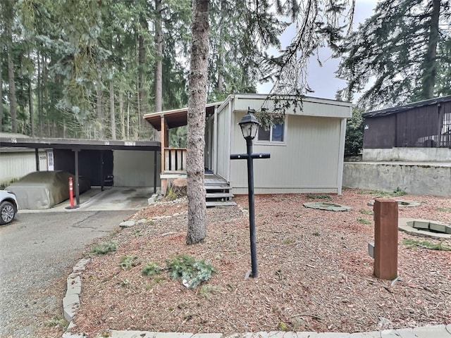 5911 79th Street Ct E Unit 24, Puyallup, WA 98371 - photo 4