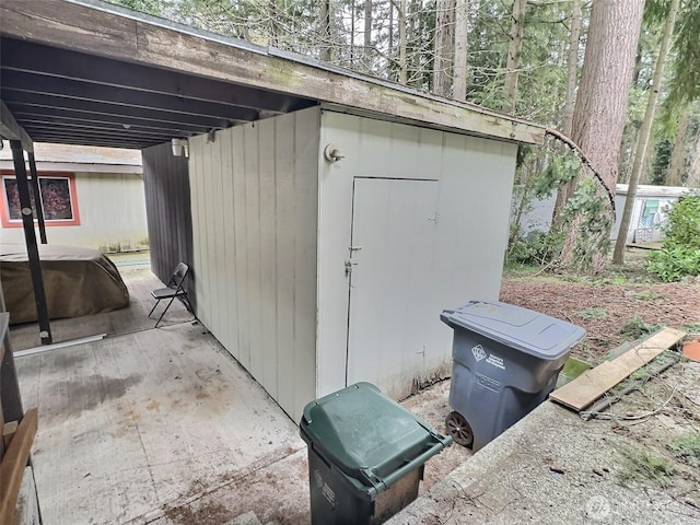5911 79th Street Ct E Unit 24, Puyallup, WA 98371 - photo 5
