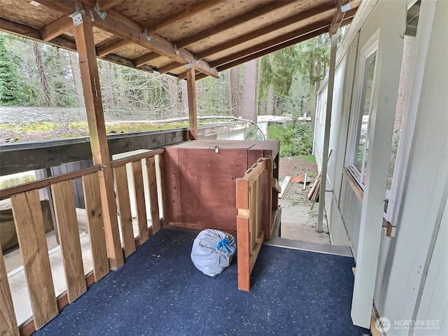 5911 79th Street Ct E Unit 24, Puyallup, WA 98371 - photo 6