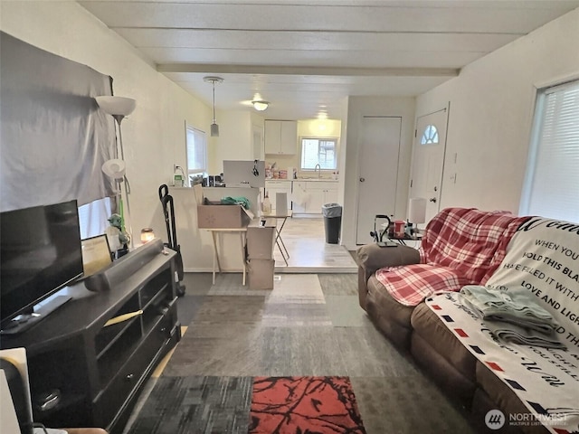 5911 79th Street Ct E Unit 24, Puyallup, WA 98371 - photo 7