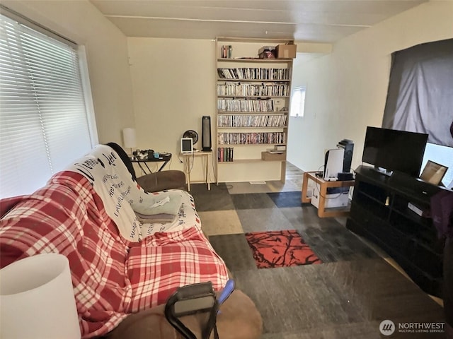 5911 79th Street Ct E Unit 24, Puyallup, WA 98371 - photo 8