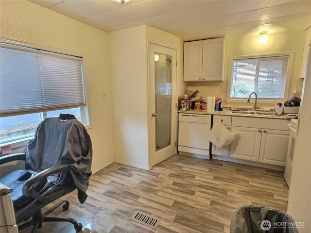 5911 79th Street Ct E Unit 24, Puyallup, WA 98371 - photo 10