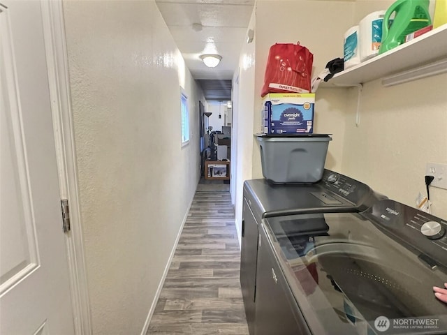 5911 79th Street Ct E Unit 24, Puyallup, WA 98371 - photo 11