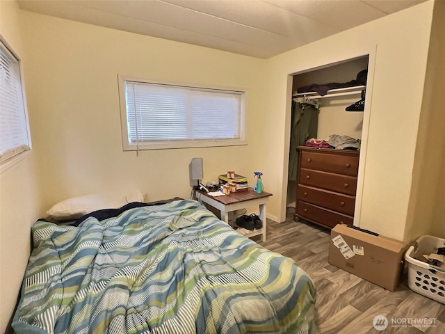 5911 79th Street Ct E Unit 24, Puyallup, WA 98371 - photo 12