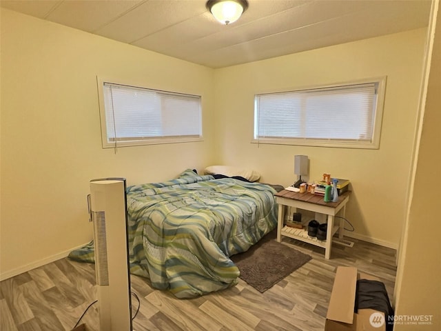 5911 79th Street Ct E Unit 24, Puyallup, WA 98371 - photo 13