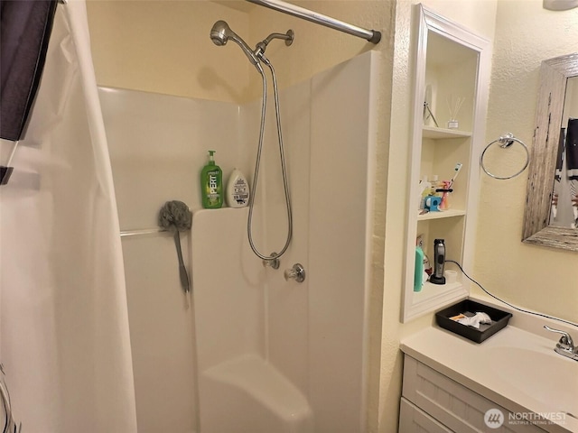 5911 79th Street Ct E Unit 24, Puyallup, WA 98371 - photo 14