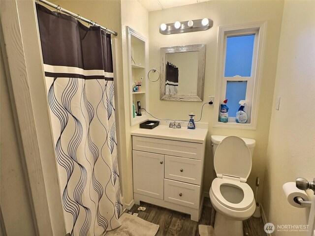 5911 79th Street Ct E Unit 24, Puyallup, WA 98371 - photo 15