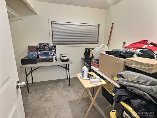 5911 79th Street Ct E Unit 24, Puyallup, WA 98371 - photo 16