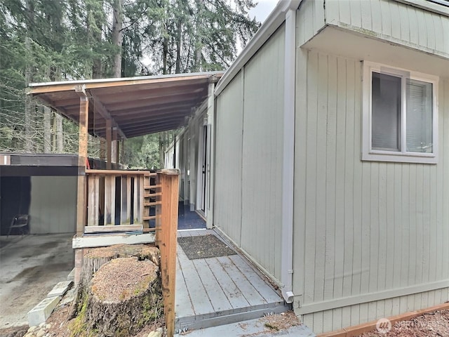 5911 79th Street Ct E Unit 24, Puyallup, WA 98371 - photo 17