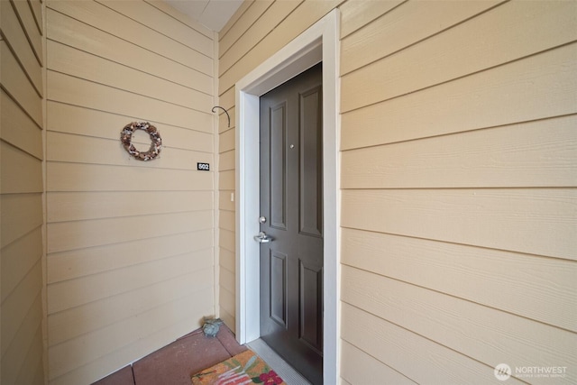 1134 Finnegan Way Unit 502, Bellingham, WA 98225 - photo 4