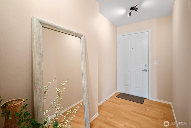 1134 Finnegan Way Unit 502, Bellingham, WA 98225 - photo 5