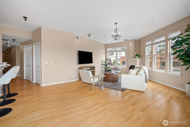 1134 Finnegan Way Unit 502, Bellingham, WA 98225 - photo 7