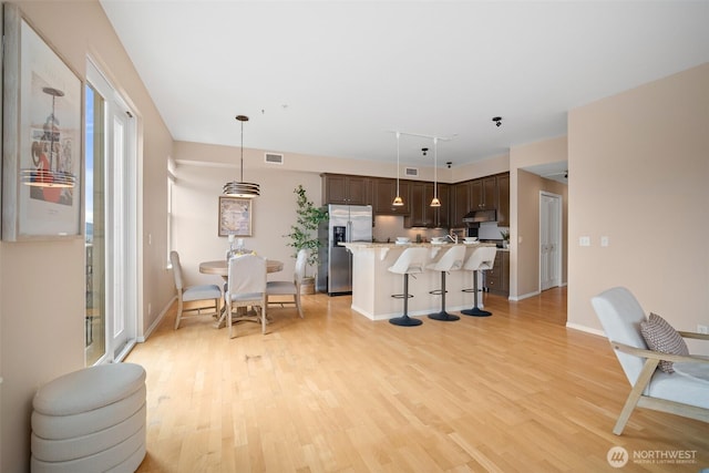 1134 Finnegan Way Unit 502, Bellingham, WA 98225 - photo 13