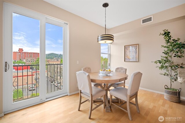 1134 Finnegan Way Unit 502, Bellingham, WA 98225 - photo 15