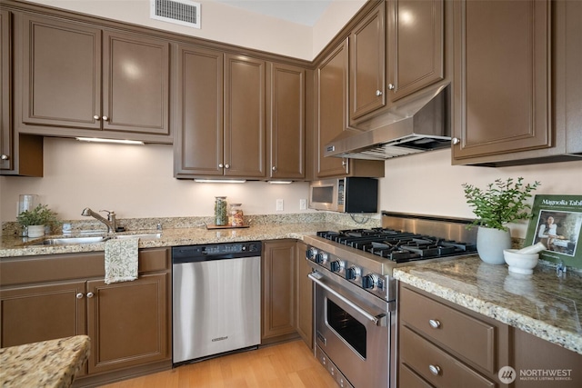 1134 Finnegan Way Unit 502, Bellingham, WA 98225 - photo 18