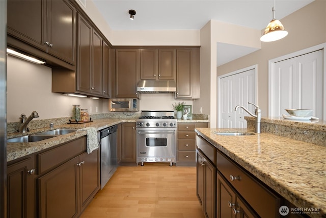1134 Finnegan Way Unit 502, Bellingham, WA 98225 - photo 20