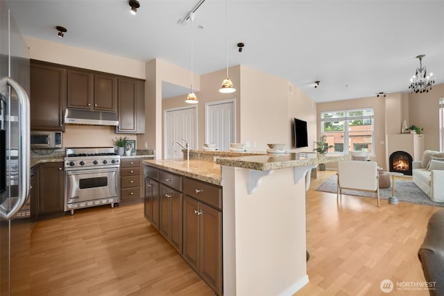 1134 Finnegan Way Unit 502, Bellingham, WA 98225 - photo 21