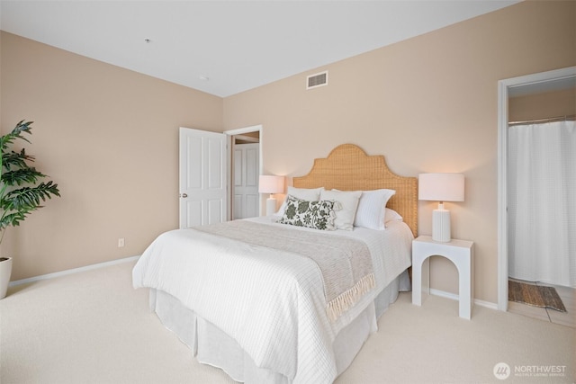 1134 Finnegan Way Unit 502, Bellingham, WA 98225 - photo 24