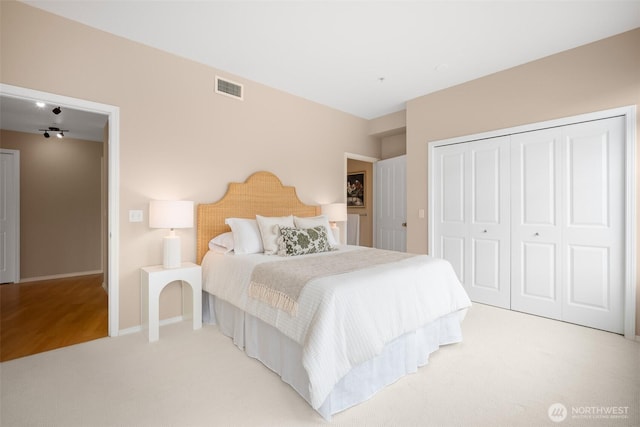 1134 Finnegan Way Unit 502, Bellingham, WA 98225 - photo 25