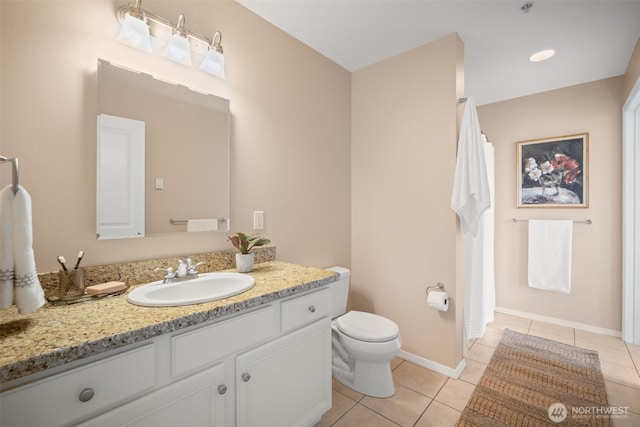 1134 Finnegan Way Unit 502, Bellingham, WA 98225 - photo 26