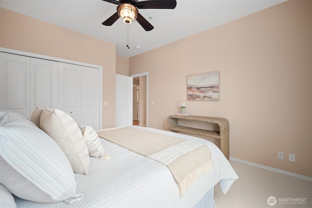 1134 Finnegan Way Unit 502, Bellingham, WA 98225 - photo 29