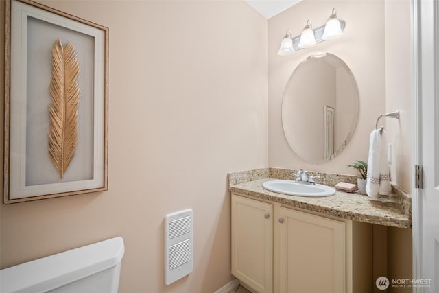 1134 Finnegan Way Unit 502, Bellingham, WA 98225 - photo 30