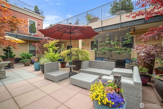 1134 Finnegan Way Unit 502, Bellingham, WA 98225 - photo 31