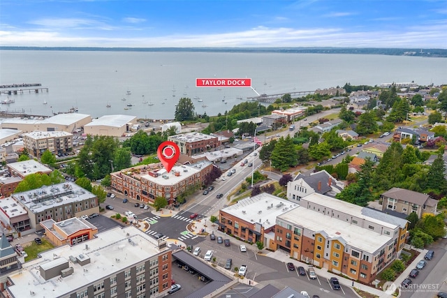 1134 Finnegan Way Unit 502, Bellingham, WA 98225 - photo 39