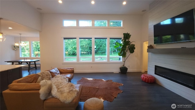 882 Gellor Prt, Angeles, WA 98362 - photo 11