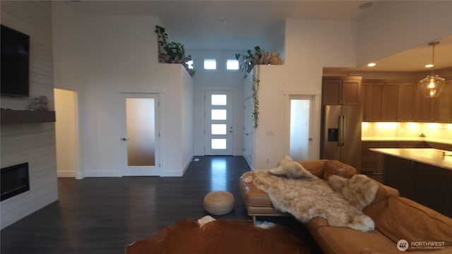 882 Gellor Prt, Angeles, WA 98362 - photo 13