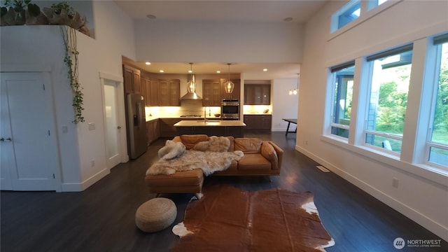 882 Gellor Prt, Angeles, WA 98362 - photo 12