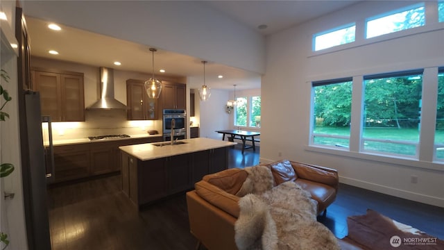 882 Gellor Prt, Angeles, WA 98362 - photo 17
