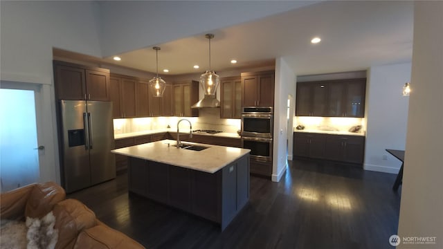 882 Gellor Prt, Angeles, WA 98362 - photo 16