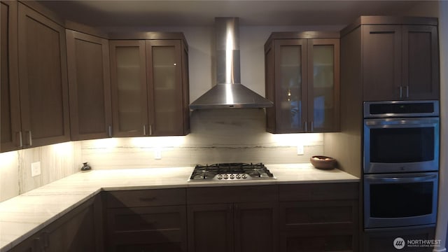 882 Gellor Prt, Angeles, WA 98362 - photo 19