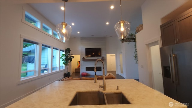 882 Gellor Prt, Angeles, WA 98362 - photo 18